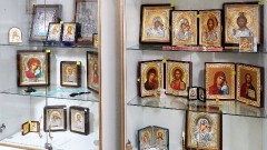 Праздник хоровой музыки «Славянский благовест»