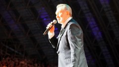 На Аллее Звёзд в Витебске «зажглась» новая звезда