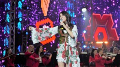 Концерт призеров Международных конкурсов