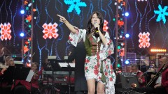 Концерт призеров Международных конкурсов