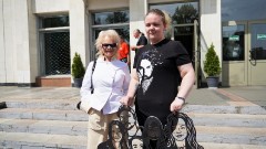 Жюри конкурса исполнителей эстрадной песни