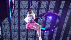 Витебск фестивальный