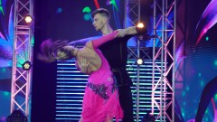 Витебск фестивальный