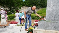 26 июля - день освобождения Нарвы