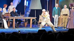 Это же невероятное обыкновенное чудо!