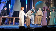 Это же невероятное обыкновенное чудо!