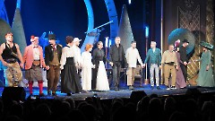 Это же невероятное обыкновенное чудо!