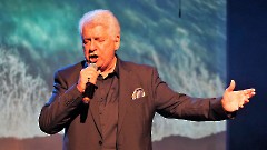 Концерт «Я дарю свою любовь»