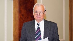 Музыкальный концерт «Мы здесь живём»