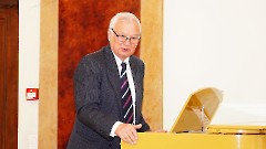 Музыкальный концерт «Мы здесь живём»