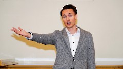 Музыкальный концерт «Мы здесь живём»