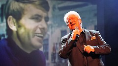 Эстрадный концерт «Песни на все времена»