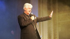 Эстрадный концерт «Песни на все времена»