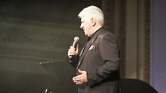 Эстрадный концерт «Песни на все времена»