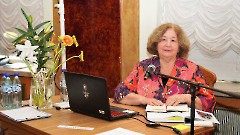 «Незабытое прошлое: о прошедшем...»