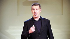 «Арии и ансамбли из популярных опер»