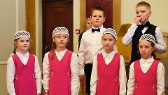 Завершились Дни национальных культур