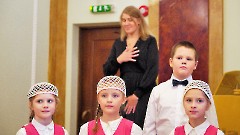 Завершились Дни национальных культур