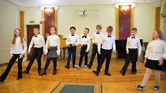 Завершились Дни национальных культур