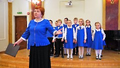 Завершились Дни национальных культур