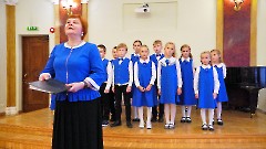 Завершились Дни национальных культур