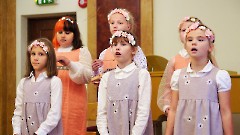 Завершились Дни национальных культур