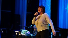 «Весёлые нотки» снова зазвучали!