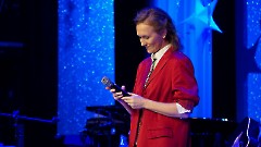 «Весёлые нотки» снова зазвучали!