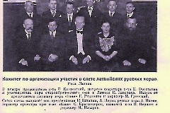 1937_slaavi_paarg_09