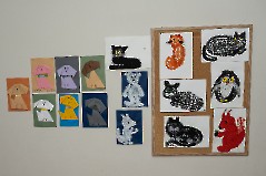 День открытых дверей в Школе Св. И.Шанхайского