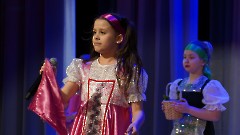 Magic Fest Narva - 2023 - День второй