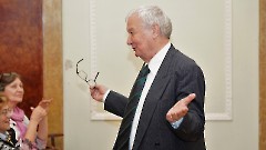 Концерт «Голоса славян»