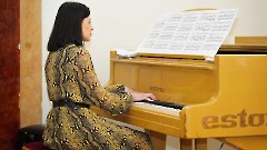 Концерт «Голоса славян»