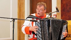 Концерт «С любовью к Украине»