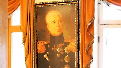 Центр русской культуры