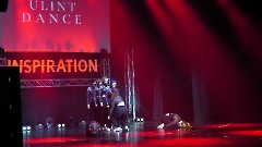 080. В День мамы, 12 мая 2024 года, в концертном доме GENEVA студия Inspiration организовала танцевальный праздник. Фото - Александр Хмыров