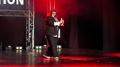 106. В День мамы, 12 мая 2024 года, в концертном доме GENEVA студия Inspiration организовала танцевальный праздник. Фото - Александр Хмыров