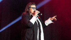 108. В День мамы, 12 мая 2024 года, в концертном доме GENEVA студия Inspiration организовала танцевальный праздник. Фото - Александр Хмыров