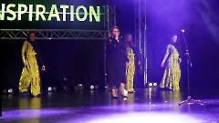 120. В День мамы, 12 мая 2024 года, в концертном доме GENEVA студия Inspiration организовала танцевальный праздник. Фото - Александр Хмыров