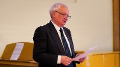 «Голоса славян» - концерт солистов Русского филармонического общества