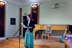 2024.05.21 - 1 - Poeticheskij vecher - 04 - Anna Tsipljk - 2_1