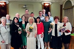 2024.05.21 - 1 - Poeticheskij vecher - 18 - Obschaja - 06