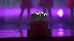013. Юбилейный концерт детской вокальной студии «Кнопочки». Центр русской культуты, 25 мая 2024 г. Фото - Александр Хмыров