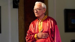«Весеннее настроение» - концерт ансамбля «Славутич»