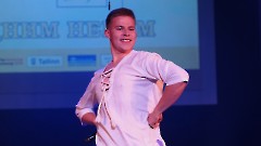 В Центре русской культуры состоялся традиционный концерт  «Под одним небом»