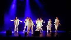 03. Концерт солистов вокальной студии DeLight «Show Must Go On». Центр русской культуры, 16 ноября 2024 г. Фото - Александр Хмыров