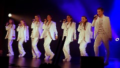 06. Концерт солистов вокальной студии DeLight «Show Must Go On». Центр русской культуры, 16 ноября 2024 г. Фото - Александр Хмыров