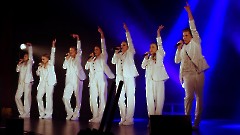 07. Концерт солистов вокальной студии DeLight «Show Must Go On». Центр русской культуры, 16 ноября 2024 г. Фото - Александр Хмыров