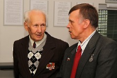 КОРЗАНОВ ВАСИЛИЙ АФАНАСЬЕВИЧ