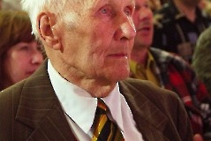 КОРЗАНОВ ВАСИЛИЙ АФАНАСЬЕВИЧ